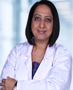 dr-prof-jyoti-bajpai